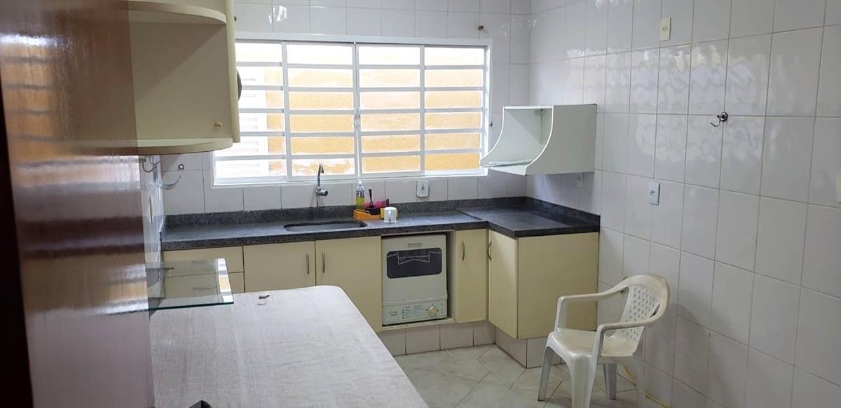 Código do imóvel