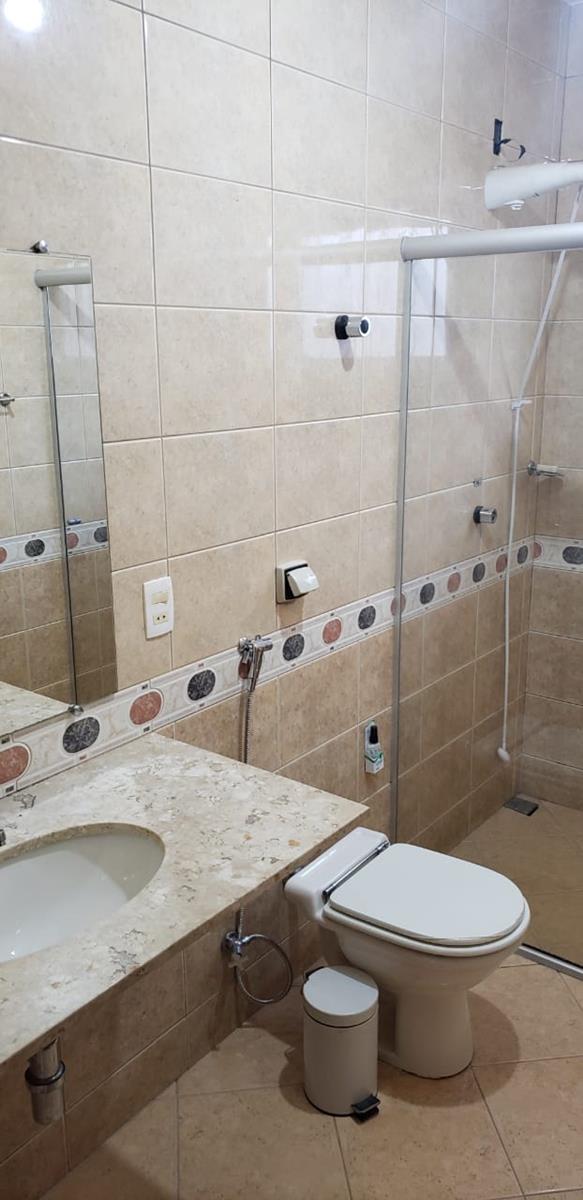 Código do imóvel