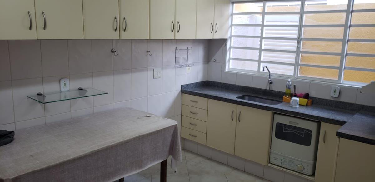 Código do imóvel