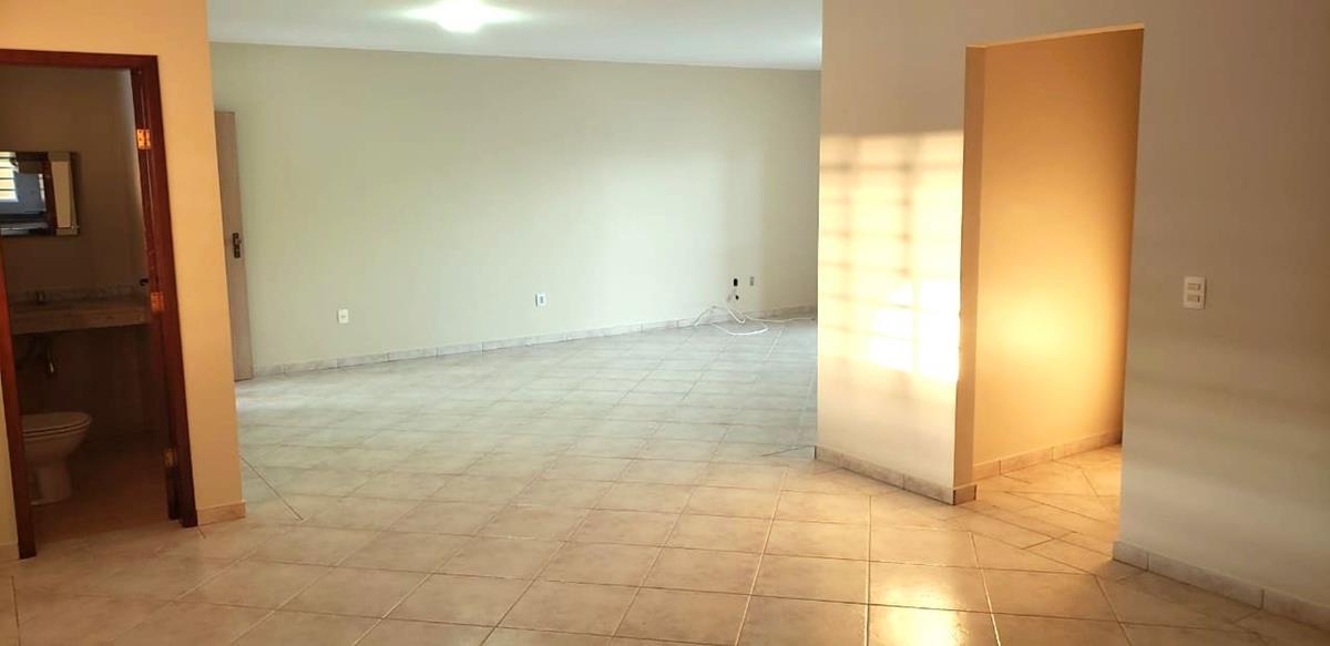 Código do imóvel