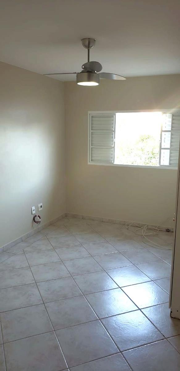 Código do imóvel