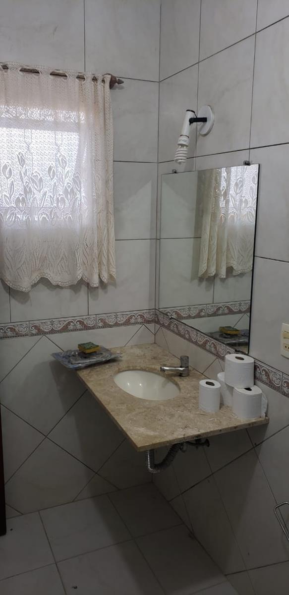 Código do imóvel
