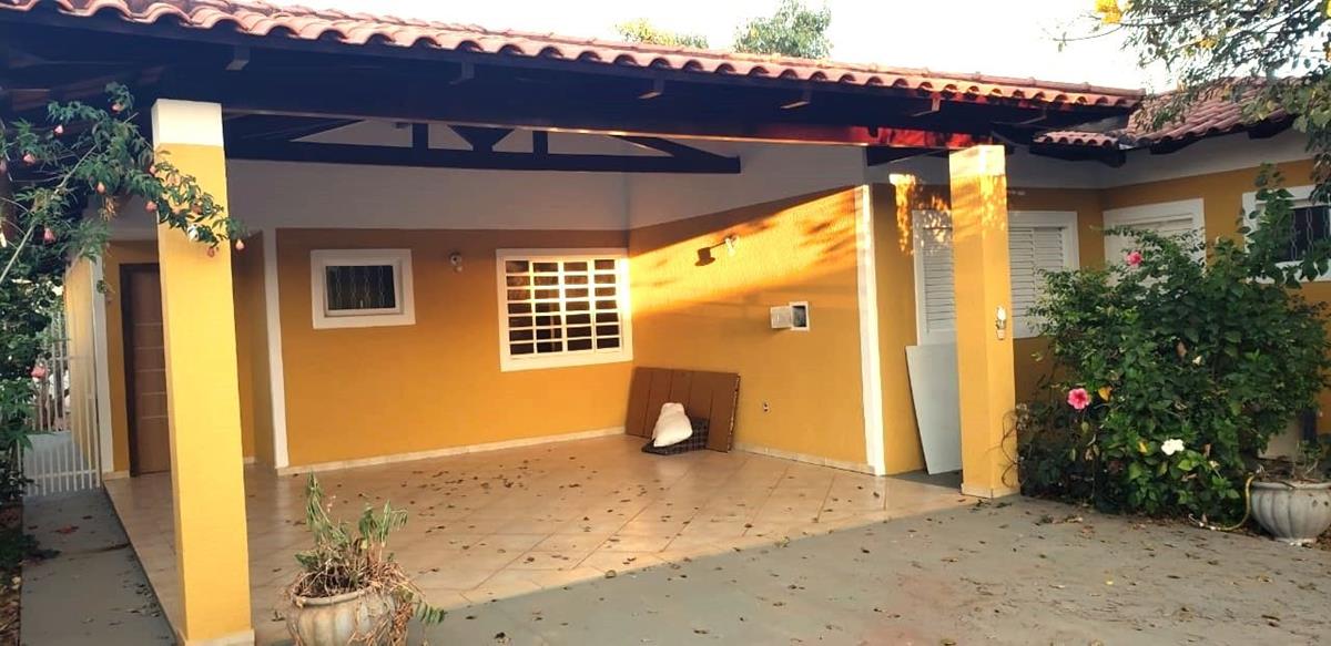 Código do imóvel