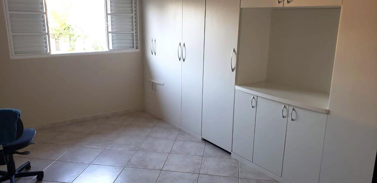 Código do imóvel