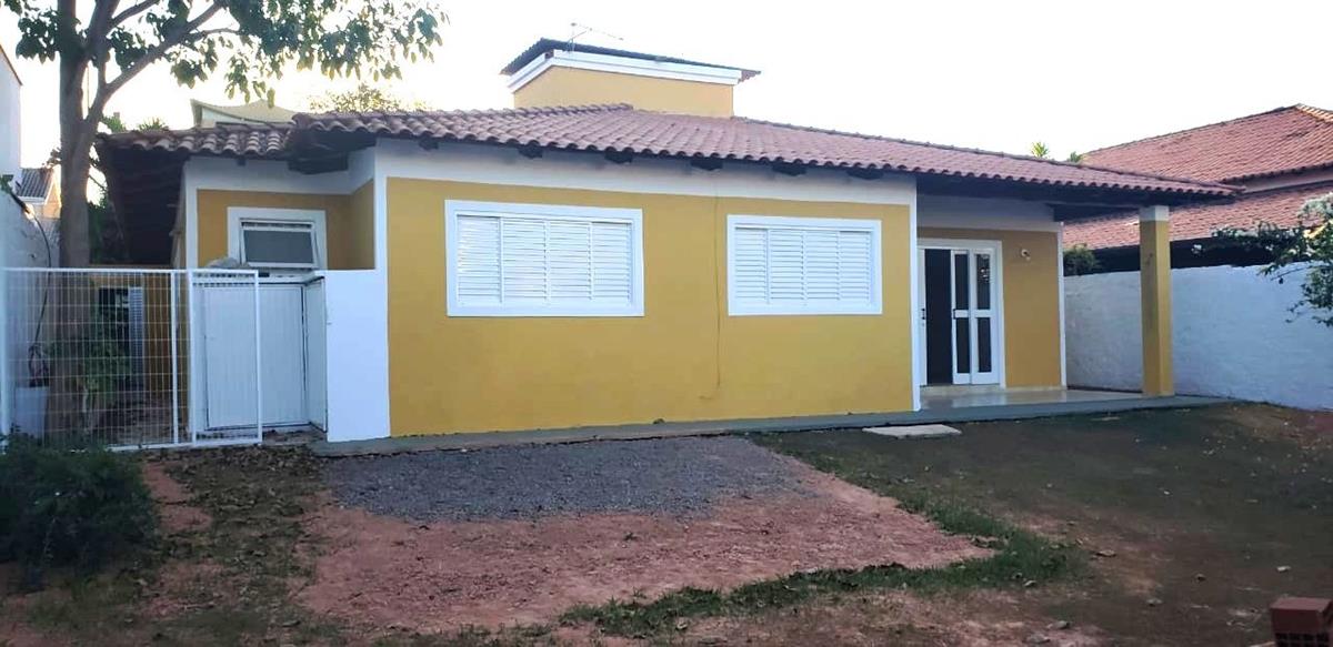 Código do imóvel