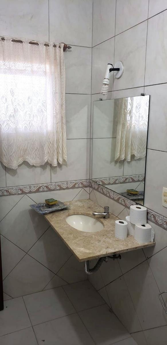 Código do imóvel