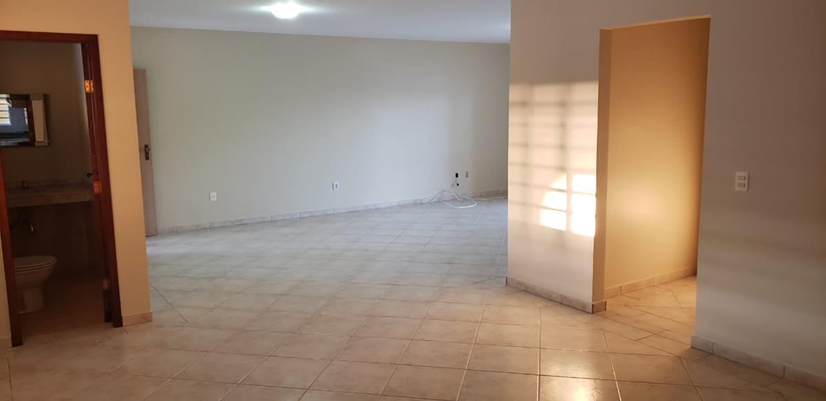 Código do imóvel
