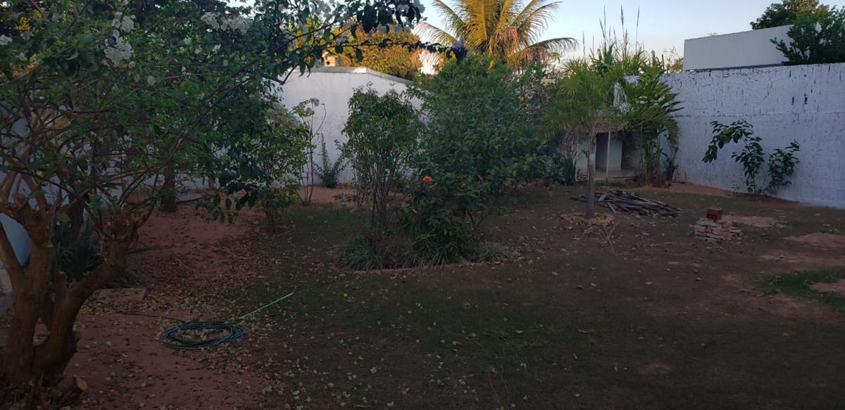 Código do imóvel