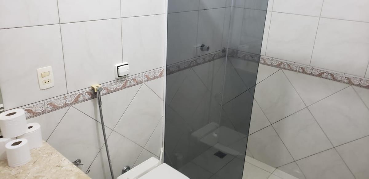 Código do imóvel