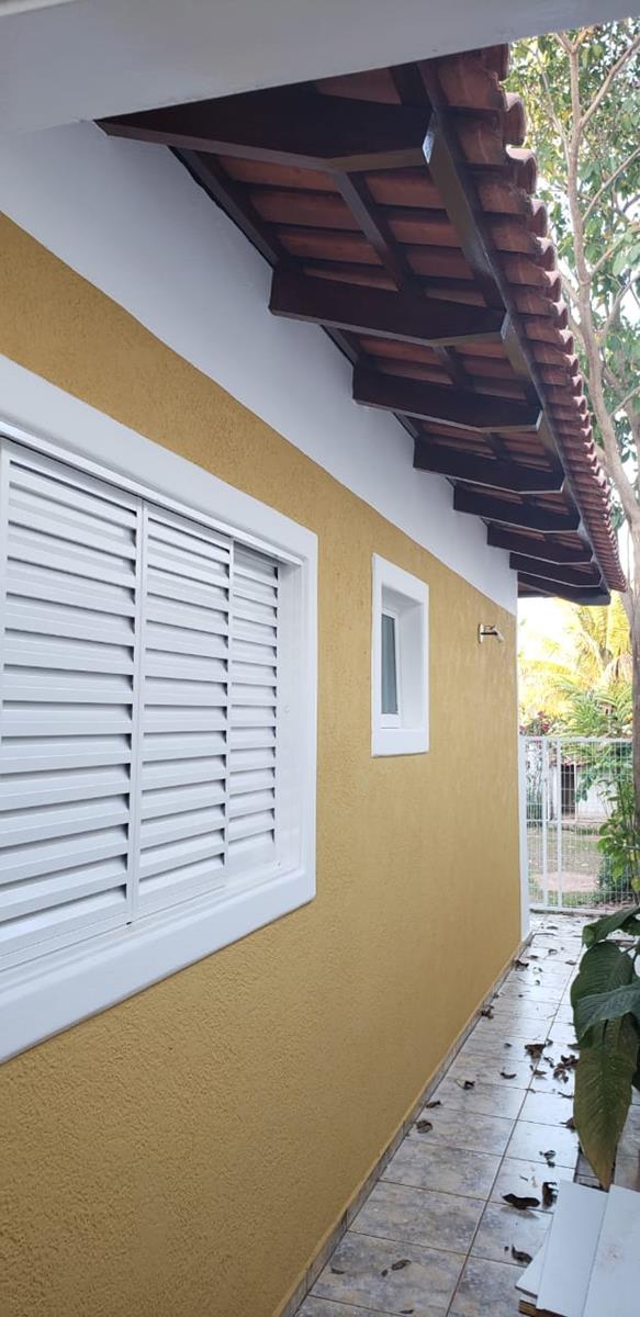 Código do imóvel