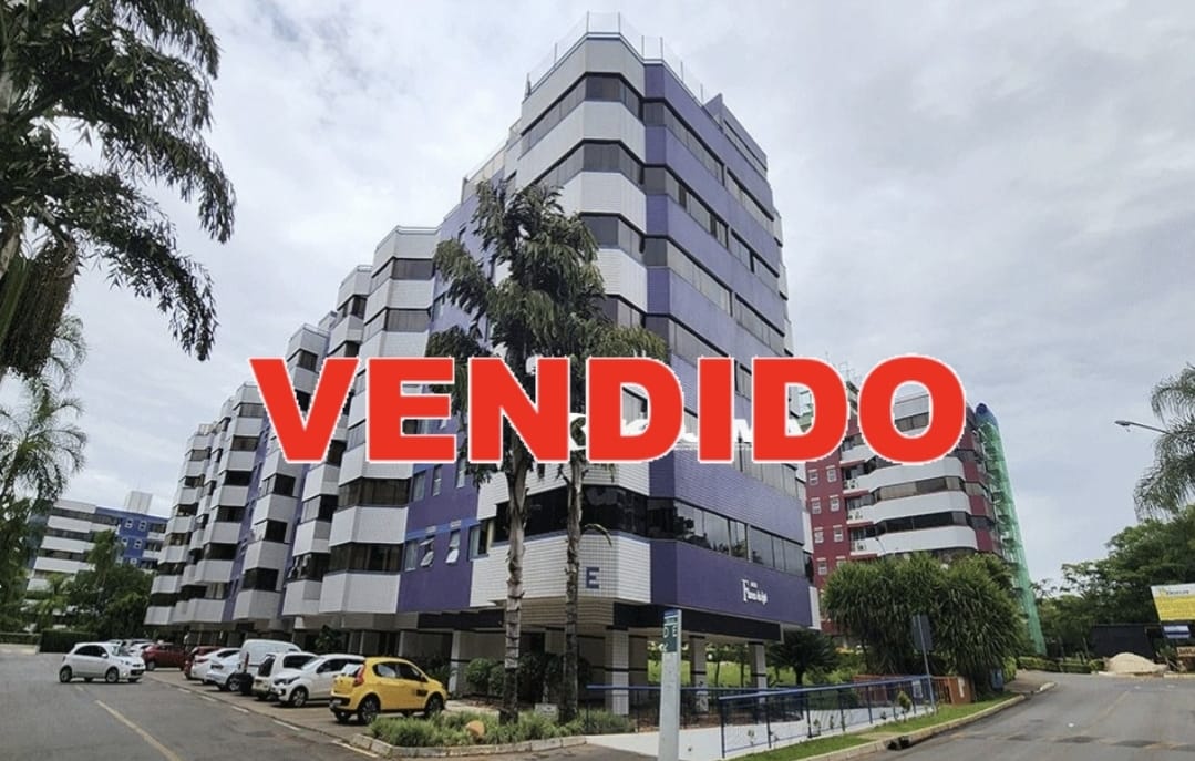 Código do imóvel