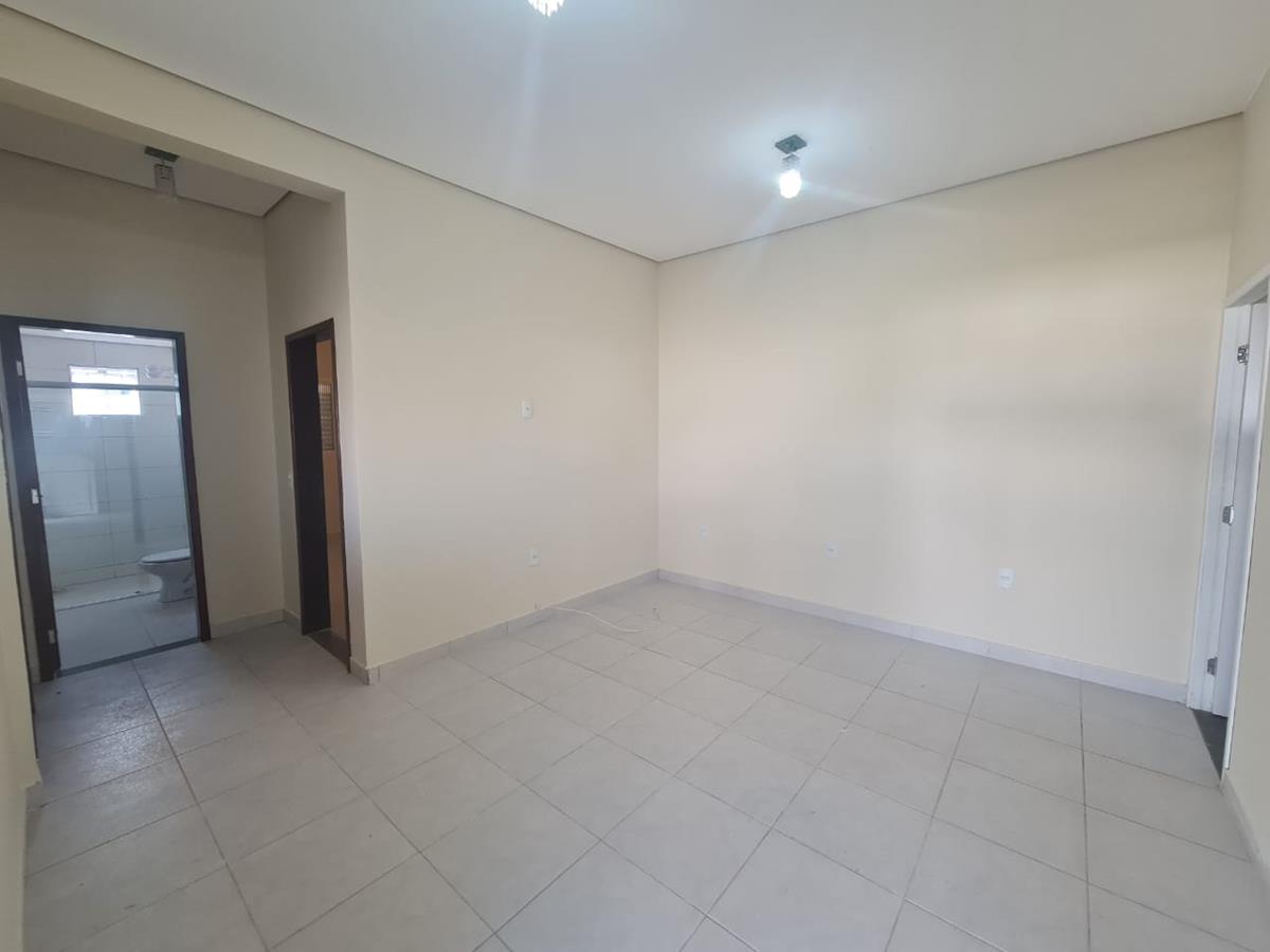 Código do imóvel
