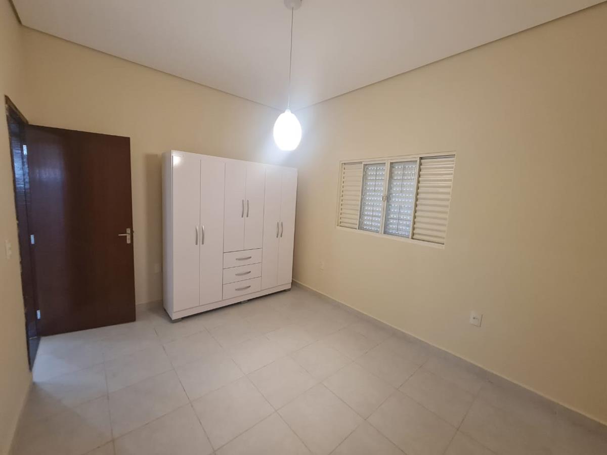 Código do imóvel