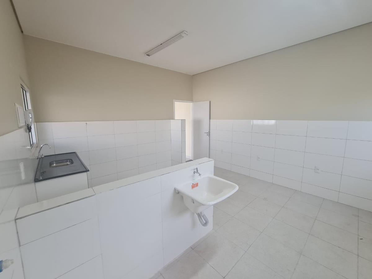 Código do imóvel