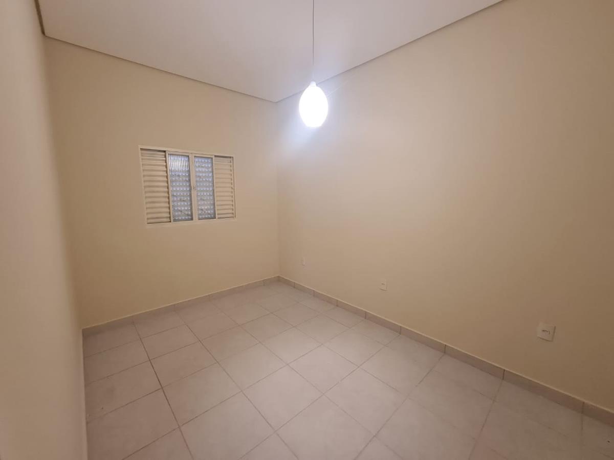 Código do imóvel
