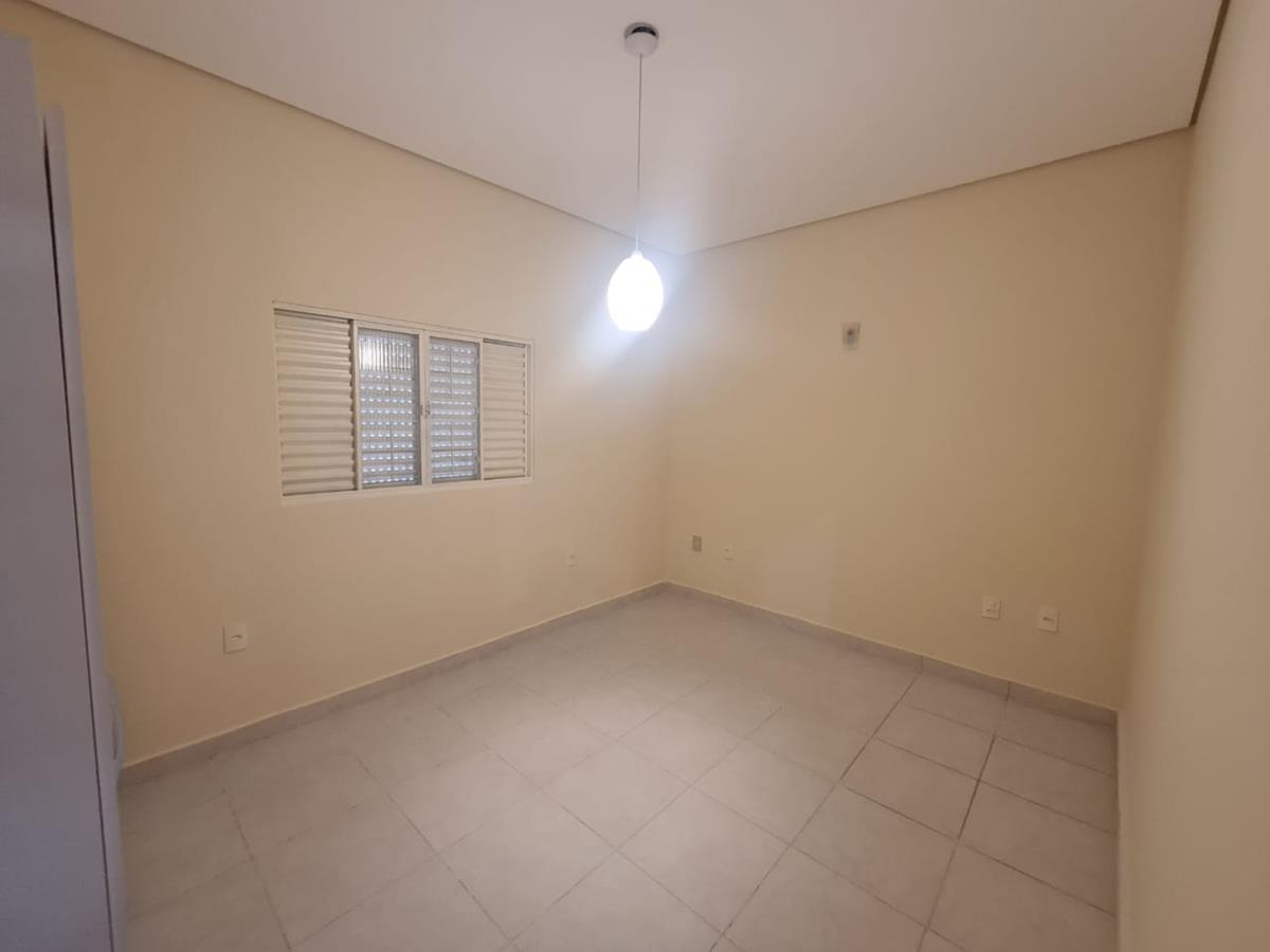 Código do imóvel