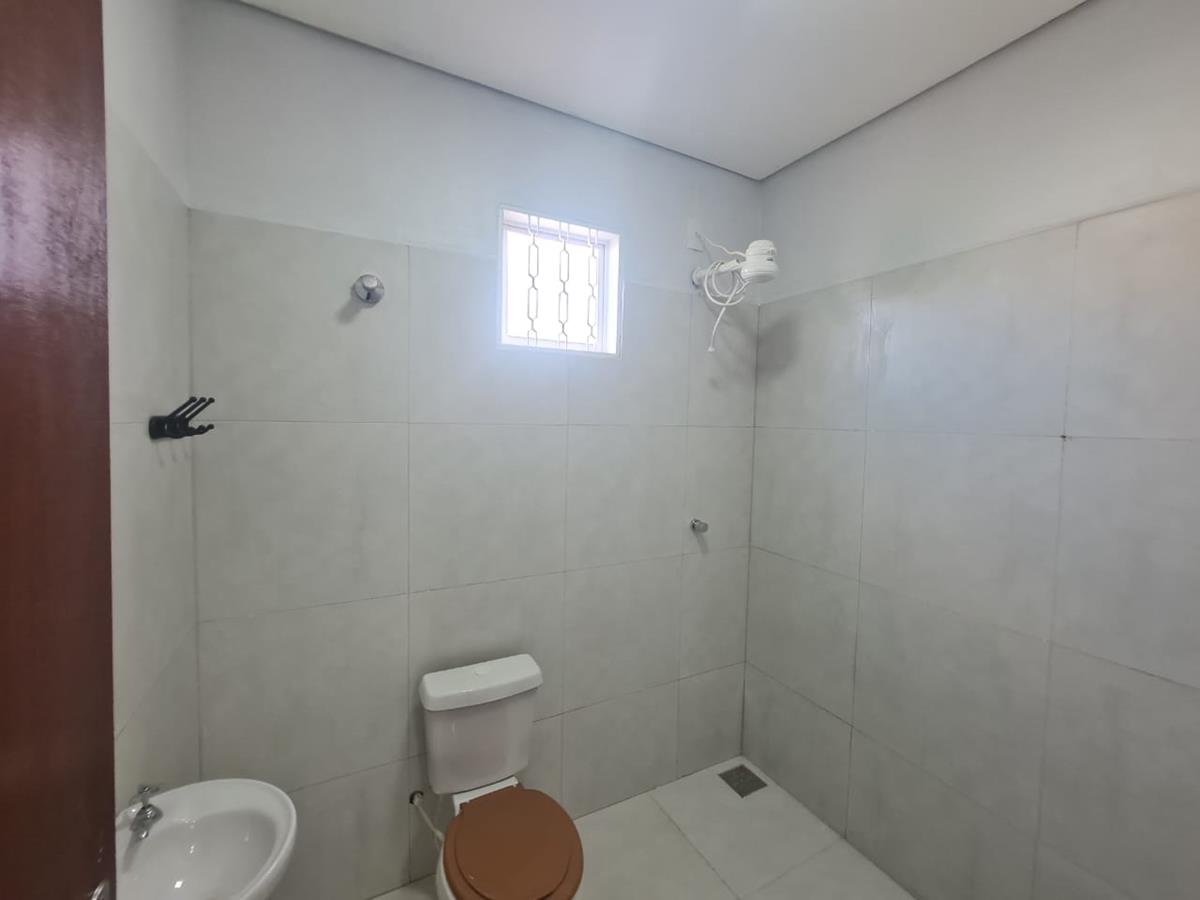 Código do imóvel