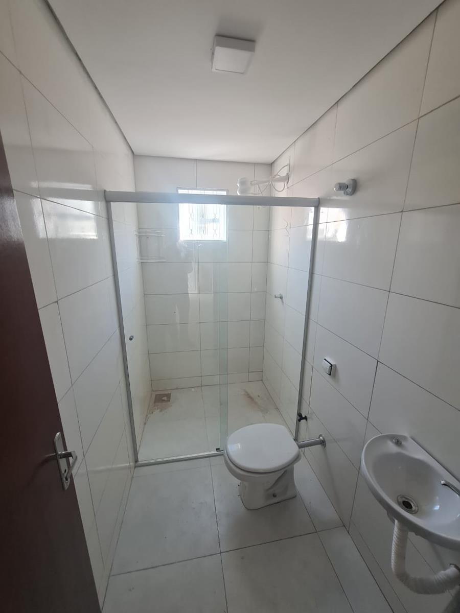 Código do imóvel