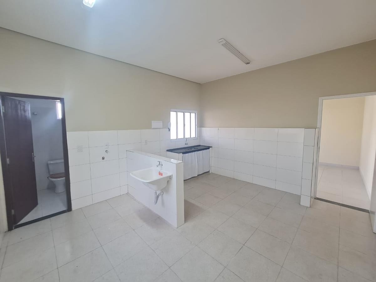 Código do imóvel