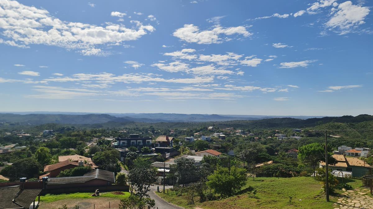 Código do imóvel