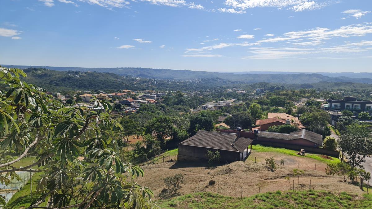 Código do imóvel