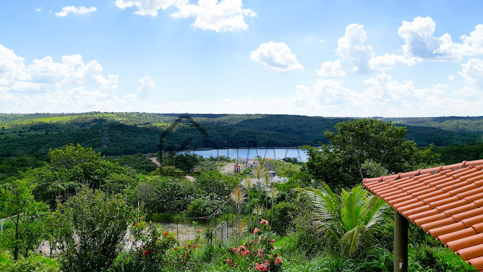 Código do imóvel