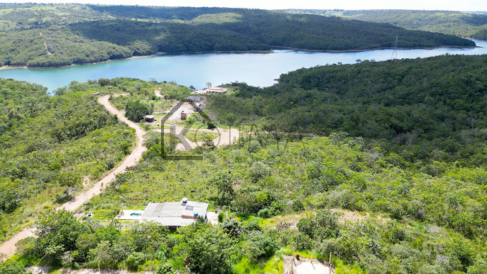 Código do imóvel