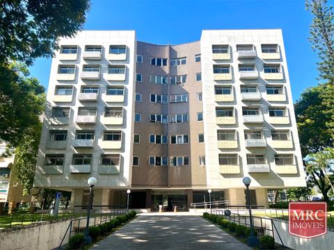 Imóvel de venda - Código villa: VILLA148412
