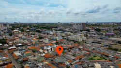 Imóvel Código