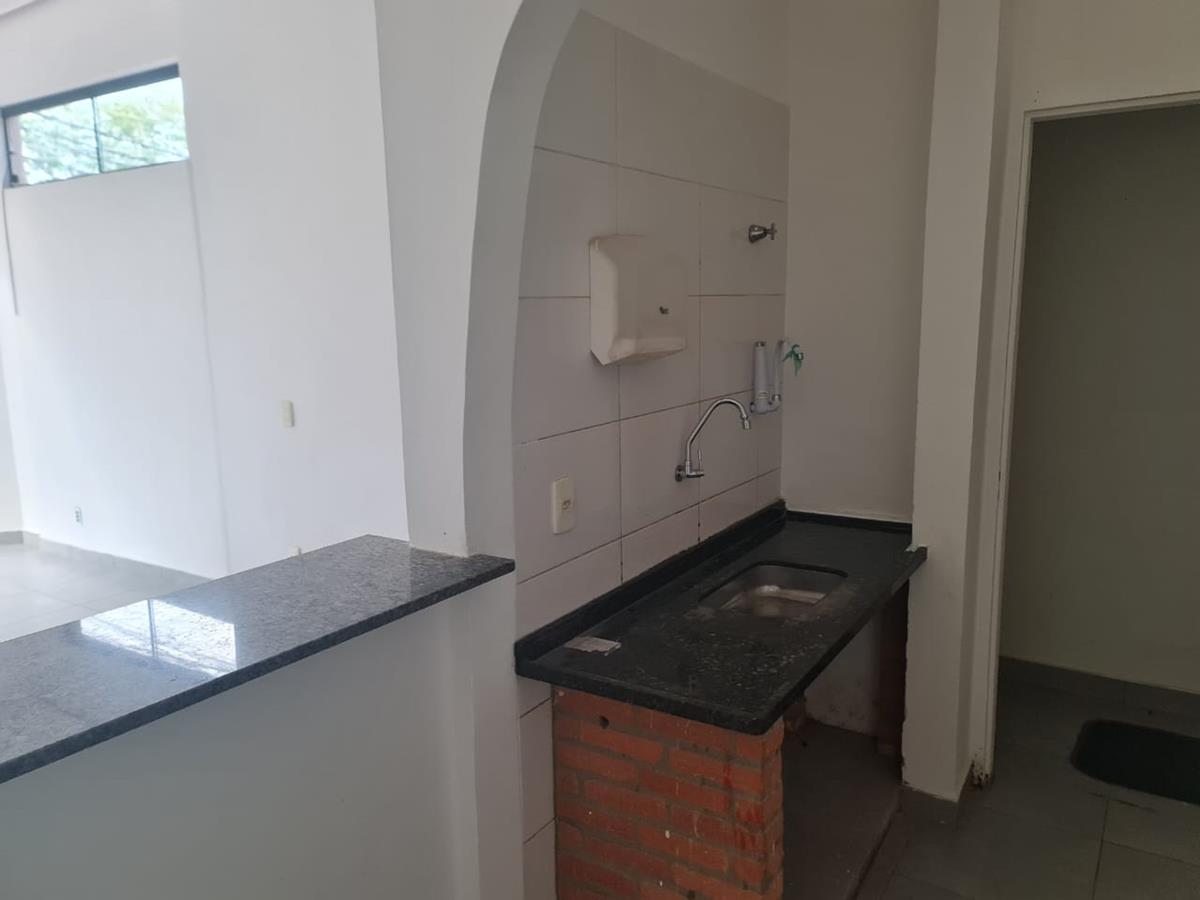 Código do imóvel