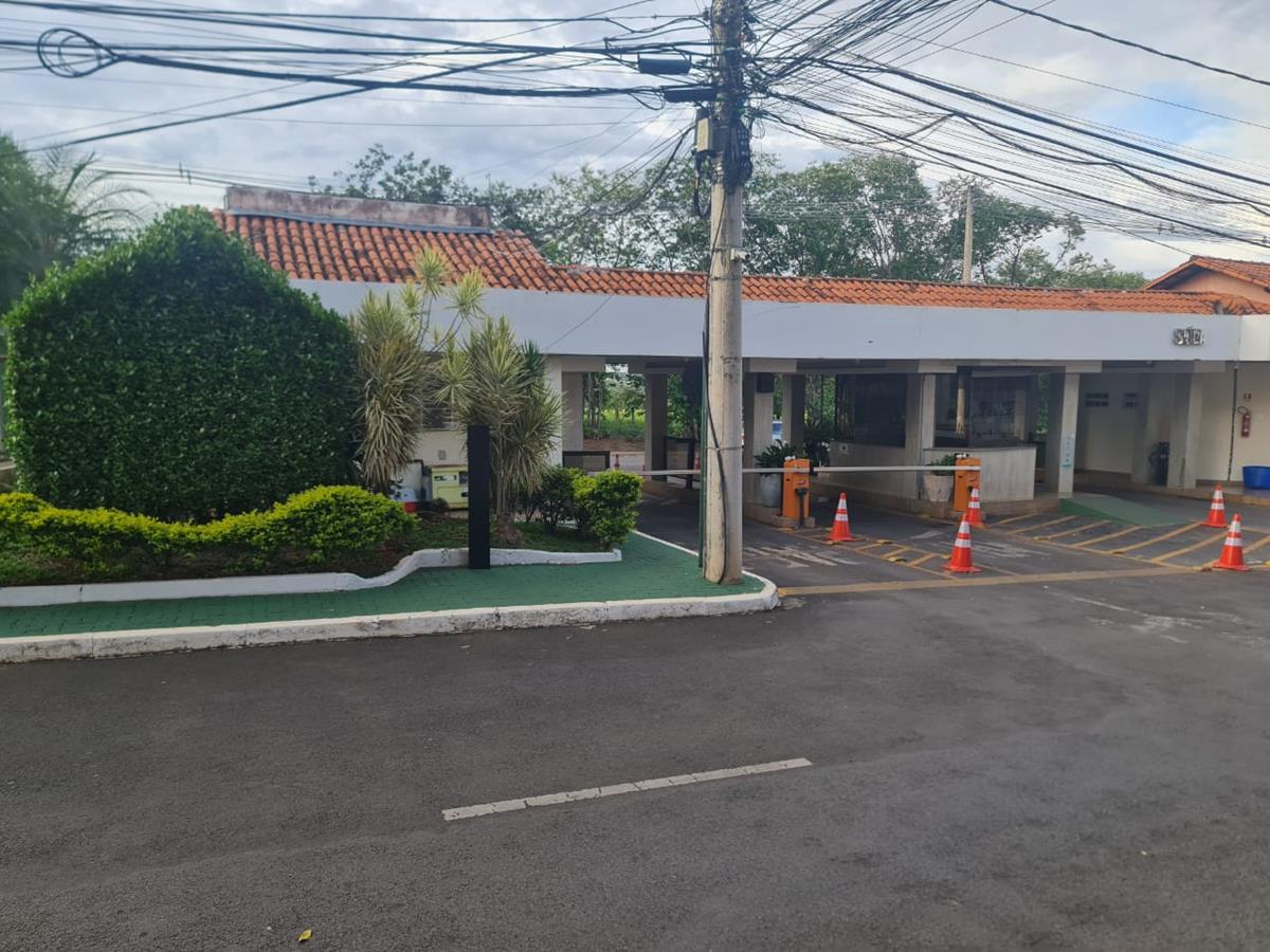 Código do imóvel