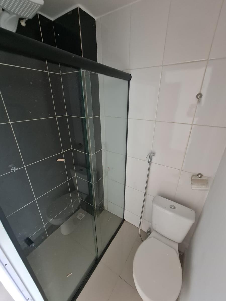 Código do imóvel
