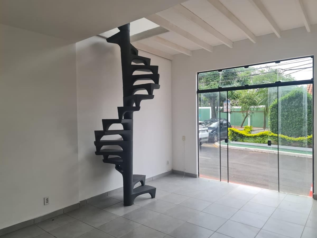 Código do imóvel
