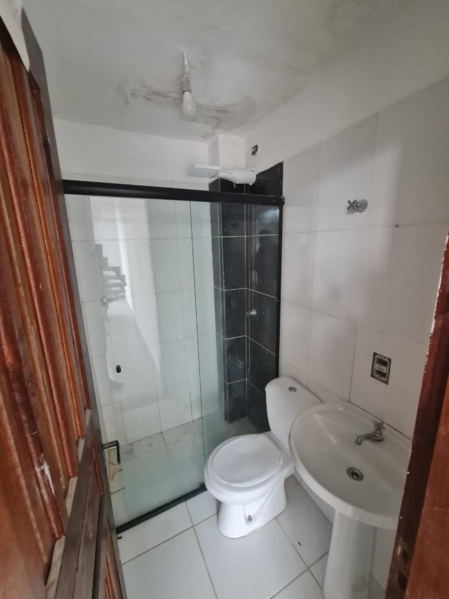 Código do imóvel