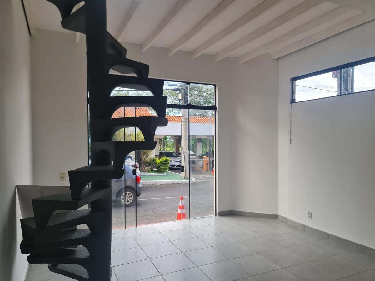 Código do imóvel