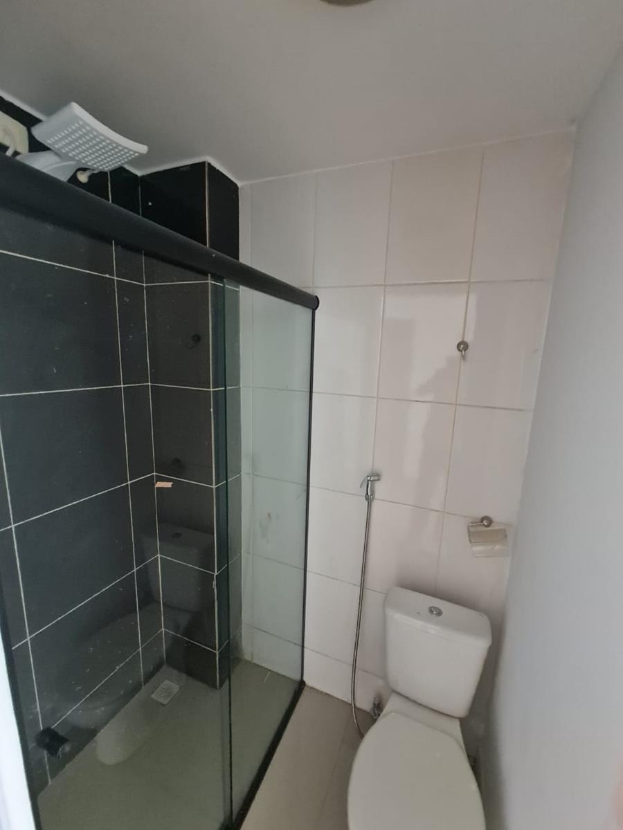 Código do imóvel