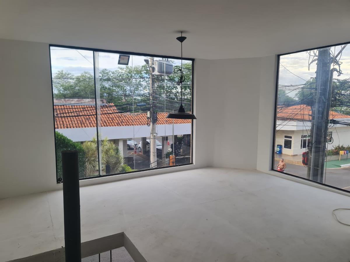 Código do imóvel