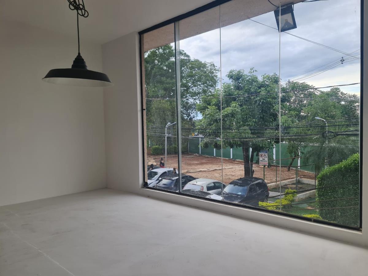 Código do imóvel