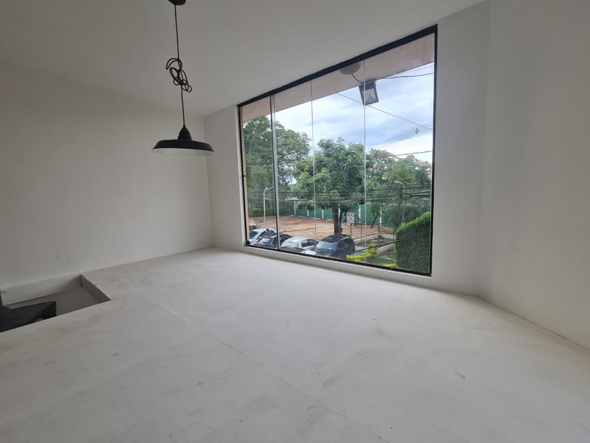 Código do imóvel