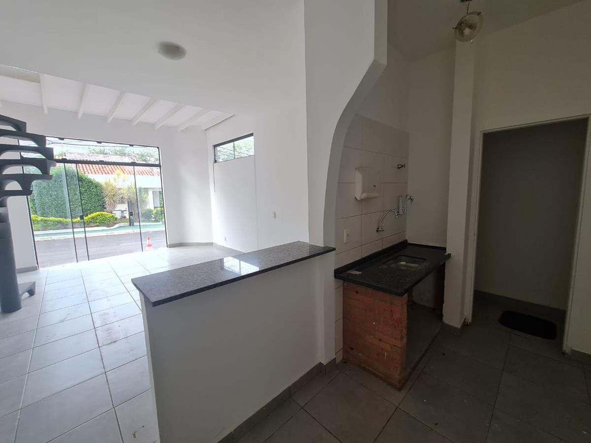 Código do imóvel
