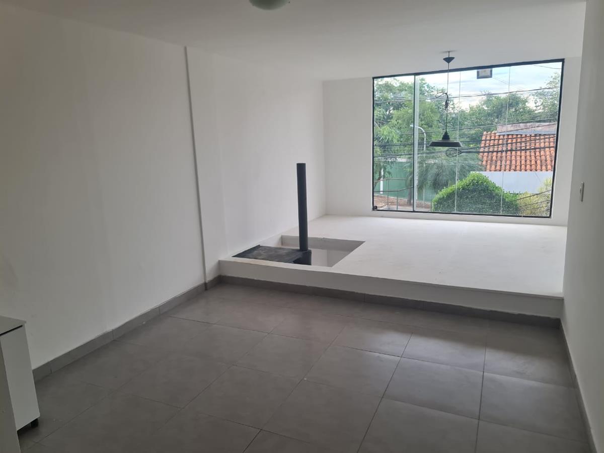 Código do imóvel