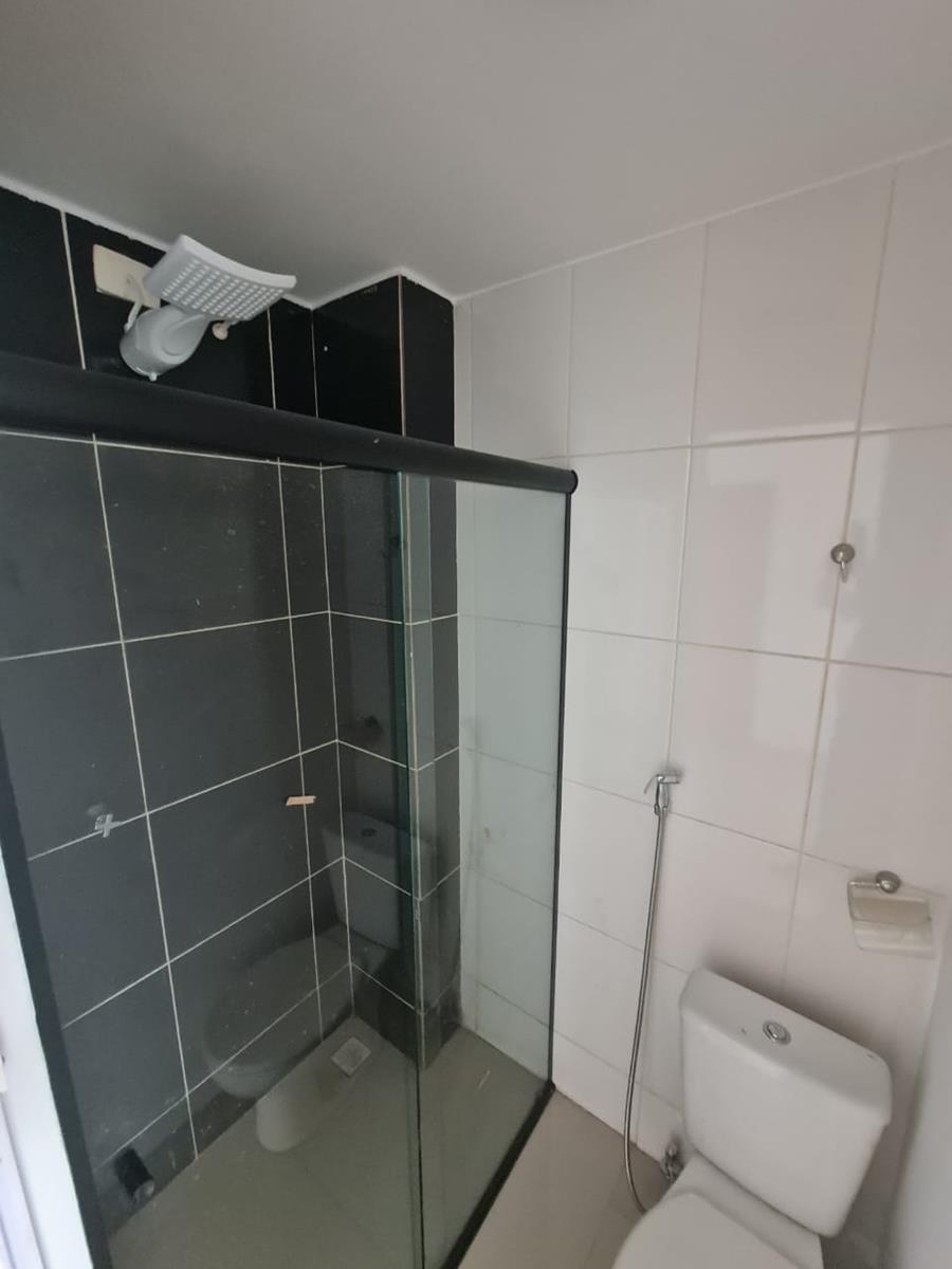 Código do imóvel