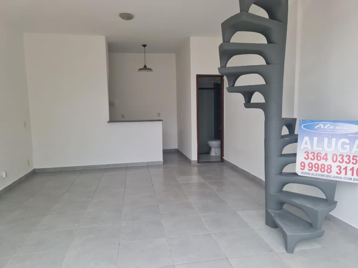 Código do imóvel