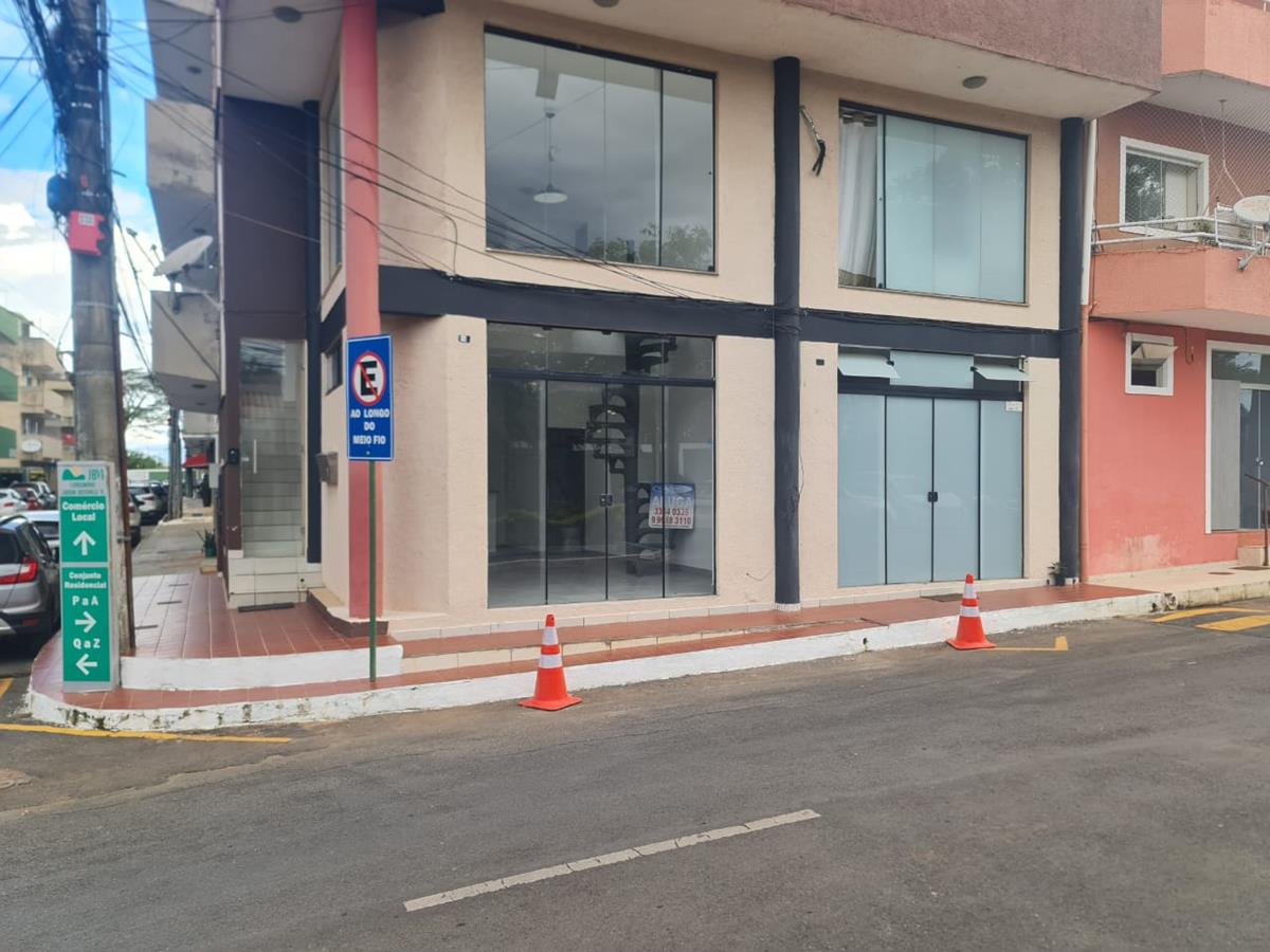 Código do imóvel