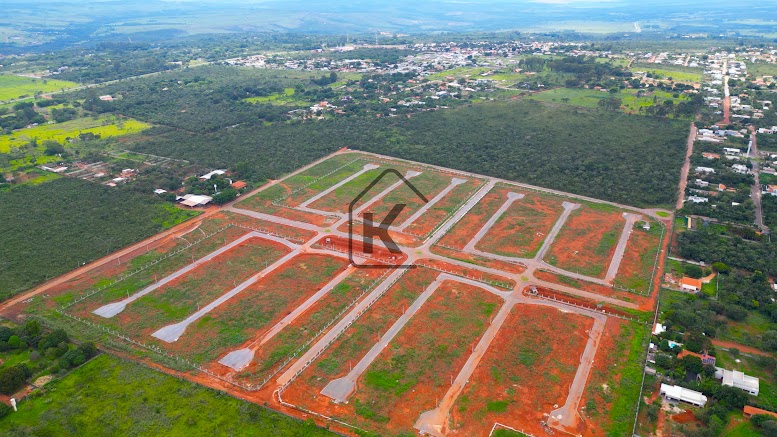 Código do imóvel