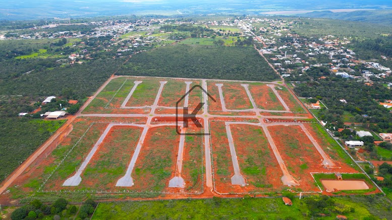 Código do imóvel