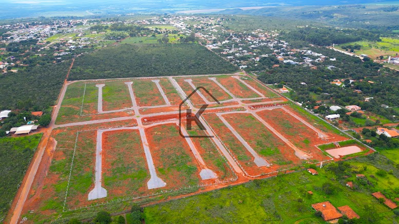 Código do imóvel