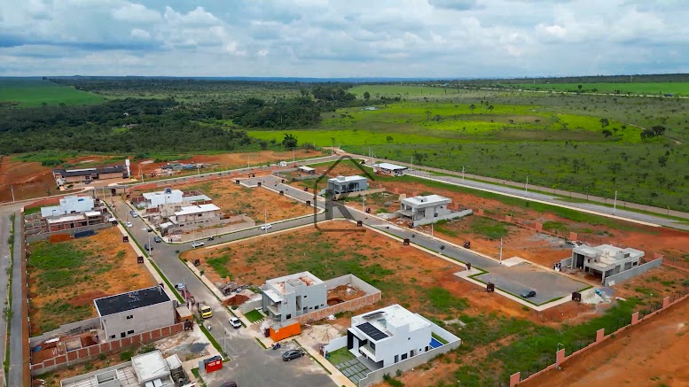 Código do imóvel