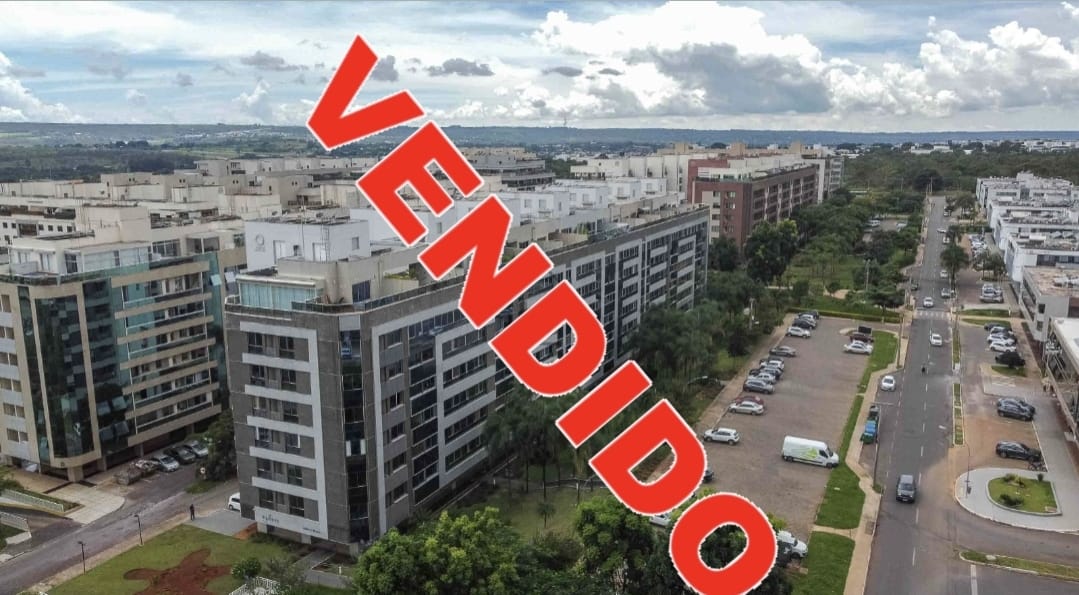 Código do imóvel