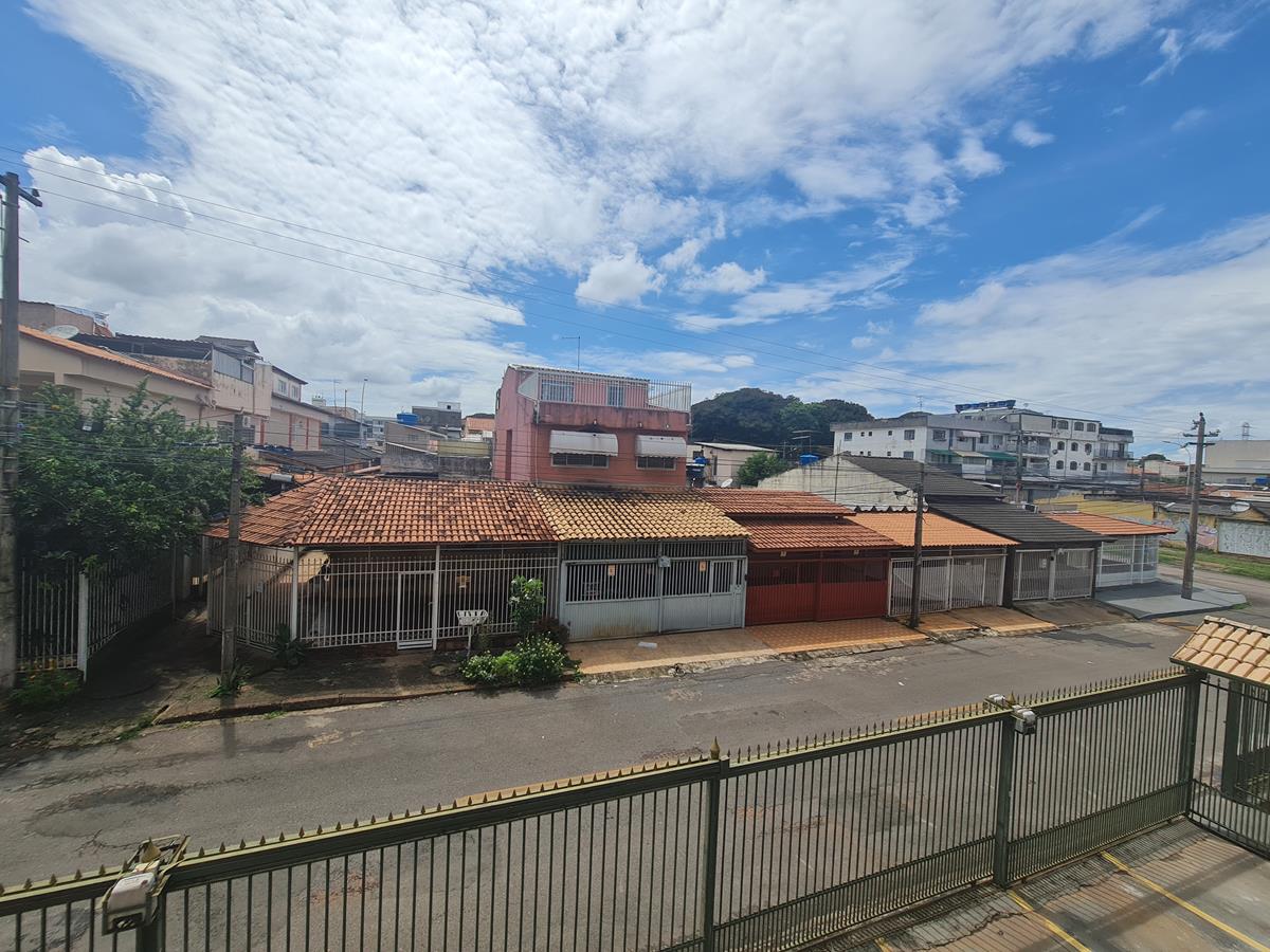 Código do imóvel